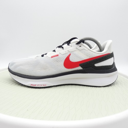 Nike air zoom structure - nike, 25