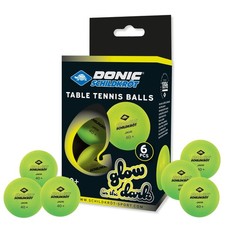 Donic balles tennis - tennis, de