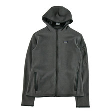 Patagonia Veste polaire Better