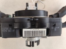 COM2000 96542560XT pour