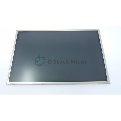 Dalle lcd samsung - dalle,