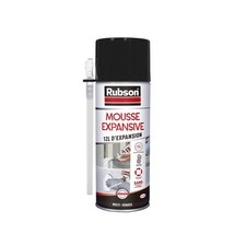 Mousse Expansive Multi-Usages