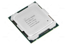 SR2N8 INTEL XEON E5-2650L V4