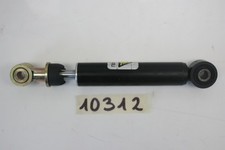 Amortisseur Chassis Paioli