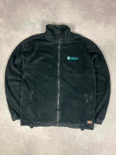 Polaire zip usa pro - polaire,