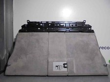 7226827 tablette de plage