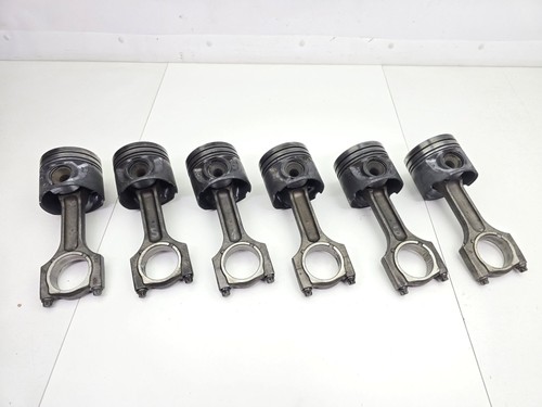 Piston bmw 3 0 - ✅✅✅piston,