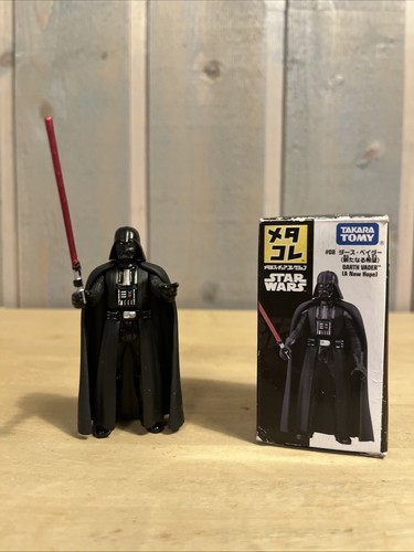 Star wars takara - star,