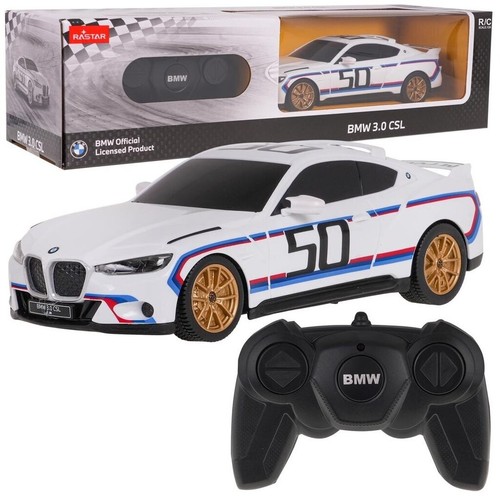 Rastar bmw voiture - bmw,