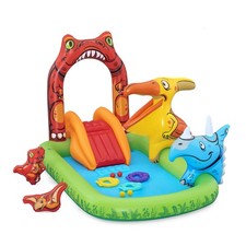 Aire jeux pour enfants - jeux,