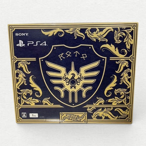 Sony playstation cuhj 10015 - sony,