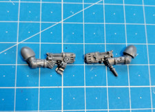BA Death Company Bits Plasma