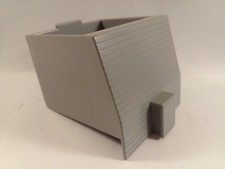 sympa tiroir  camion 3761