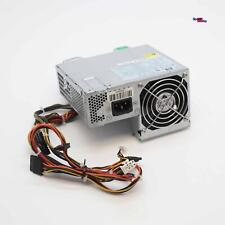 HP PS-6241-6HFM Alimentateur Adaptateur 403778 403985 Compaq DC7700 Ordi PC 240W