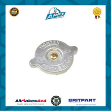 Bouchon Radiateur 2.5 2.5D 90