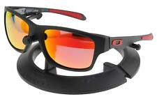 Oakley Lunettes de Soleil