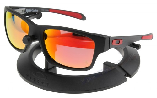 Oakley lunettes soleil - oakley,