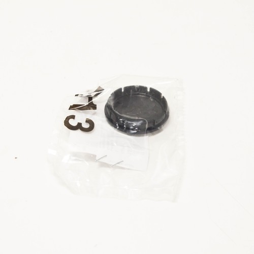 Neuf volkswagen golf mk5 - mk5, du