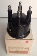 Tête pour allumeur DUCELLIER - Renault 19 1,4 - Megane 1 1,4