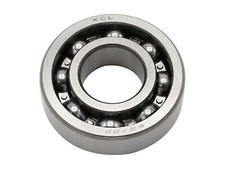 Palier de vilebrequin adapté pour Honda HRD535 Tondeuse à gazon