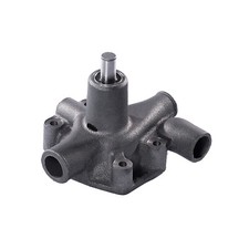 Pompe À Eau Pour Claas/Renault D30 N71