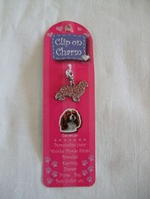 Pendentif - médaillon -