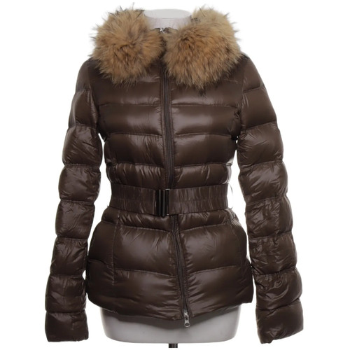 Hallhuber doudoune femme - hallhuber,, doudoune,