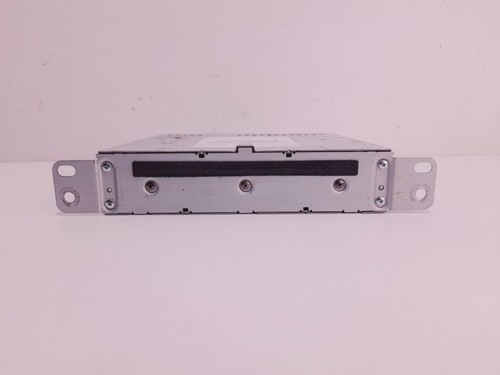 Module gps 2016 9805593680 - 2016,