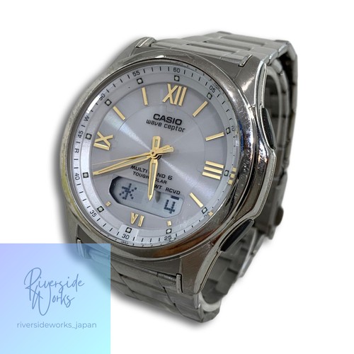 Montre affaires solaire - montre, d'affaires