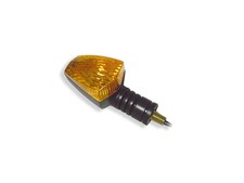 V PARTS Clignotant avant