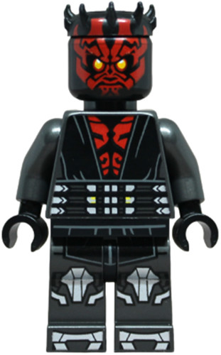 Lego star wars - lego,