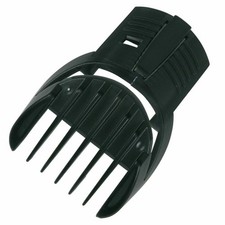 Babyblis Rasoir Électrique