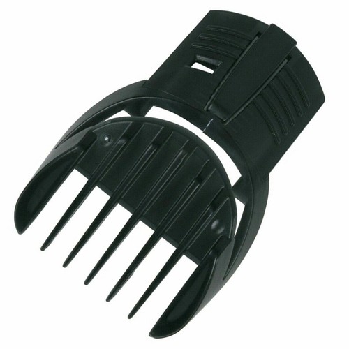 Babyblis rasoir électrique - babyblis,