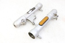 FOURREAU FOURCHE - PEUGEOT