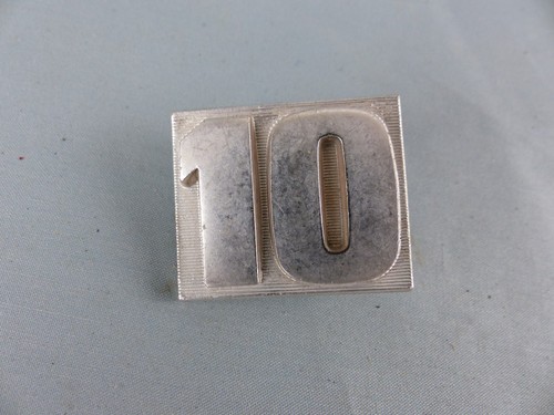 Renault sigle emblème logo - sigle,