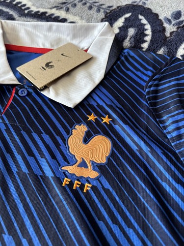 Maillot france - maillot,
