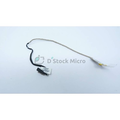 Nappe écran 595187 001 - nappe, 595187-001