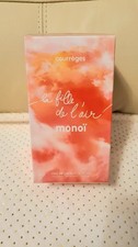 Courreges La Fille de l'air