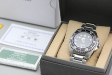 Batterie neuve【Exc+5 avec