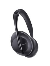Bose 700 Casque sans Fil - Noire