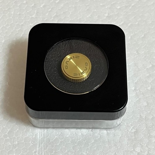 Gariz soft release - gariz,