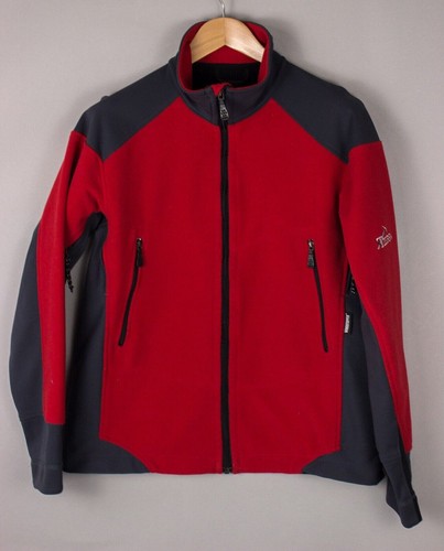 Sweat capuche fleece - capuche, en