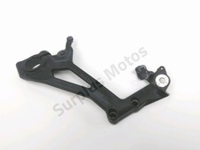 SUPPORT AVANT DUCATI 1100 PANIGALE V4 S 2022-2022 / NE 52581