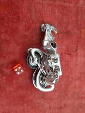 Derailleur arrière HURET