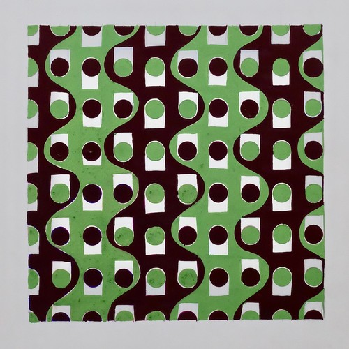 Atelier testemale peinture - testemale,