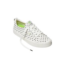 Cariuma OCA Low Polka Dot