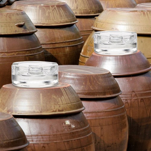 Poids fermentation - poids, de