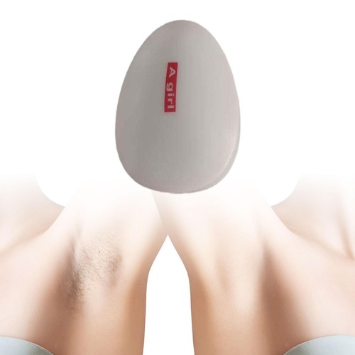 épilateur pour femmes - femmes, et