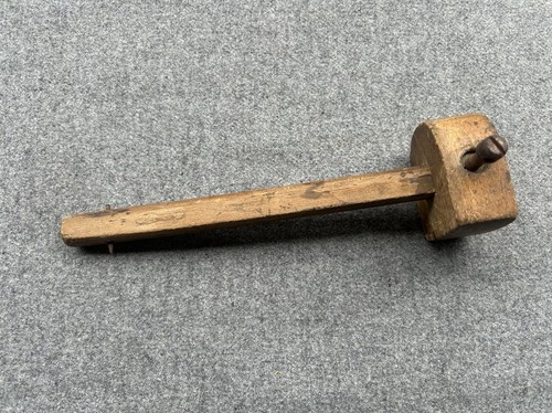 Trusquin menuisier anglais - de,