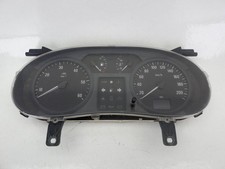 P8200252450 COMPTEUR DE